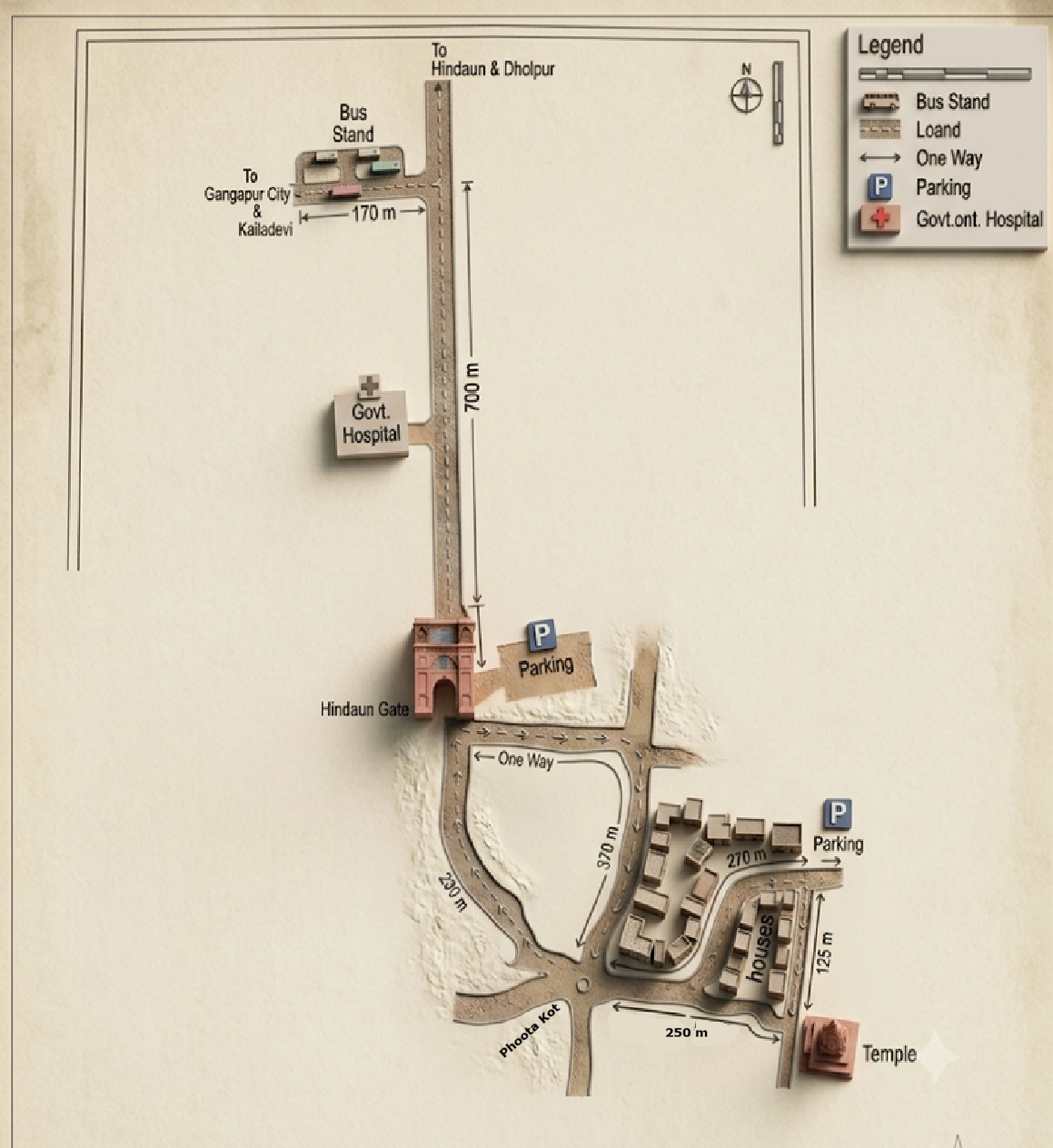 travel-map